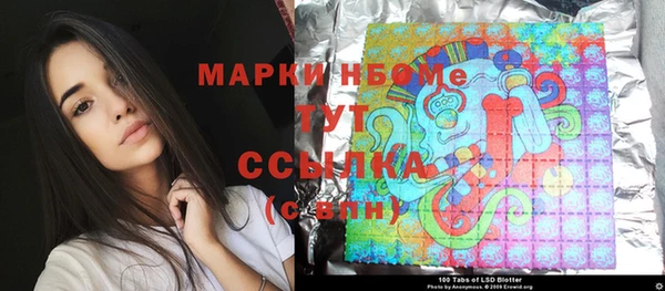 МДПВ Абаза