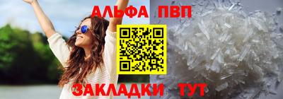 a pvp Кингисепп